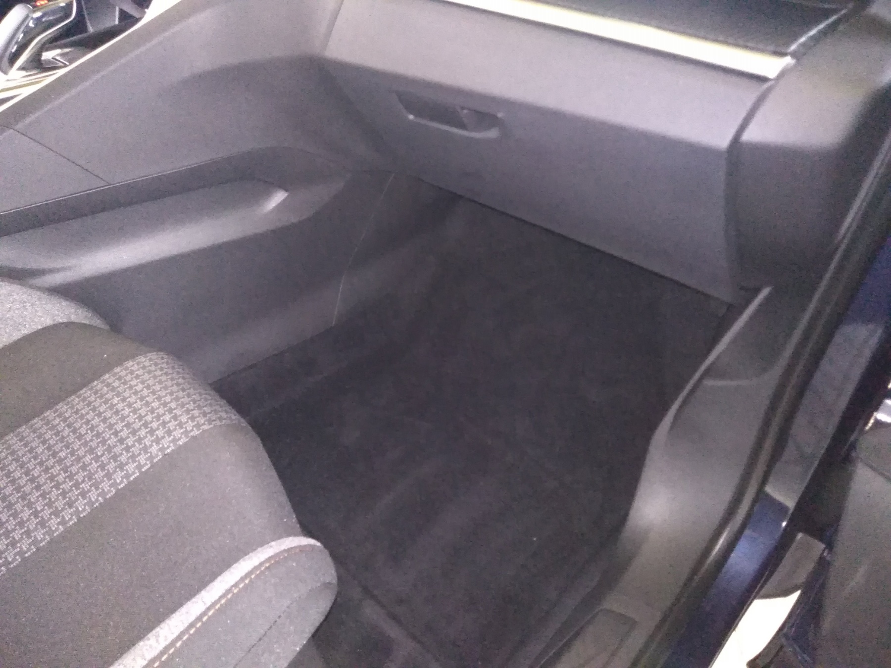 изображение_viber_2025-10-13_13-30-26-148