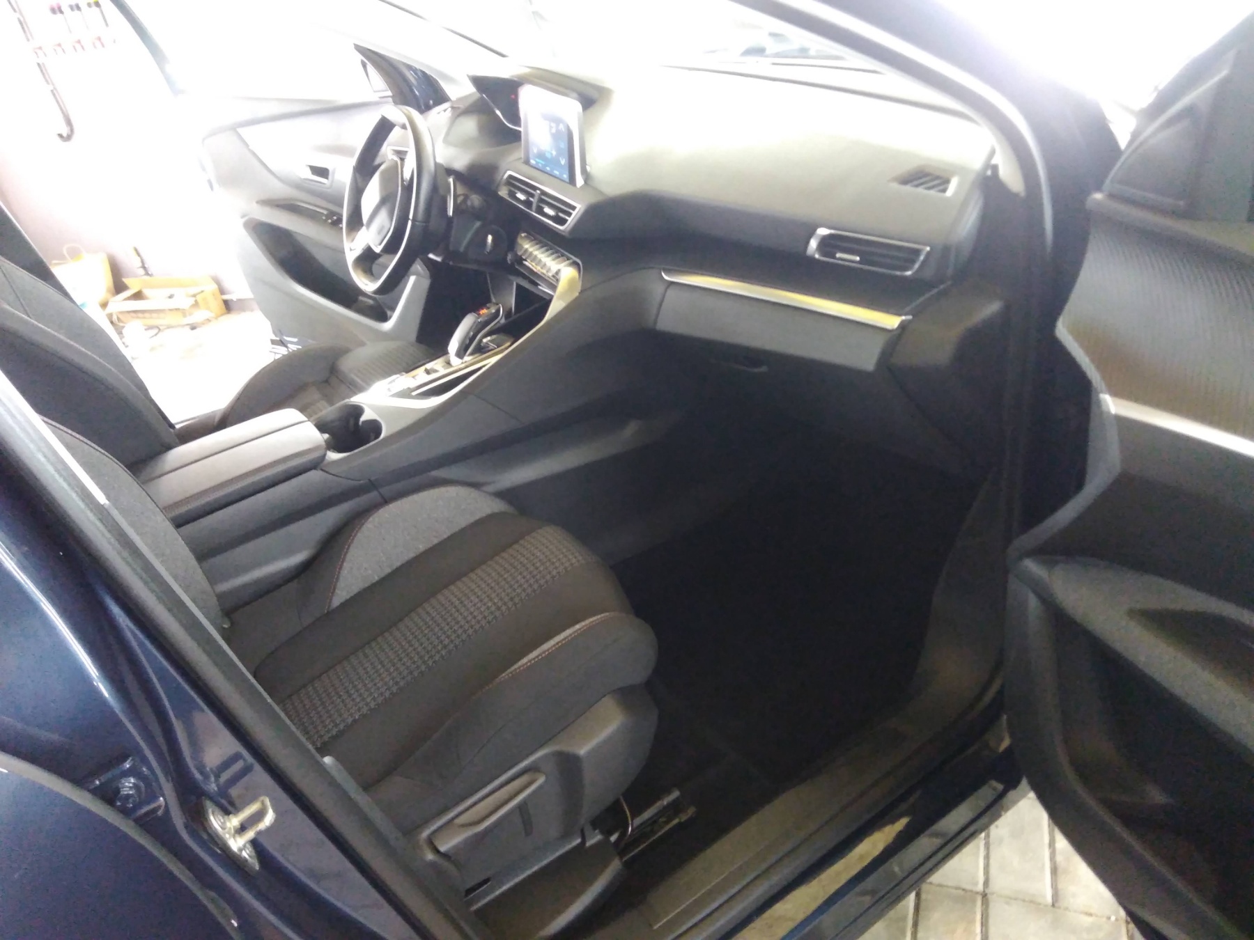 изображение_viber_2025-10-13_13-30-26-453