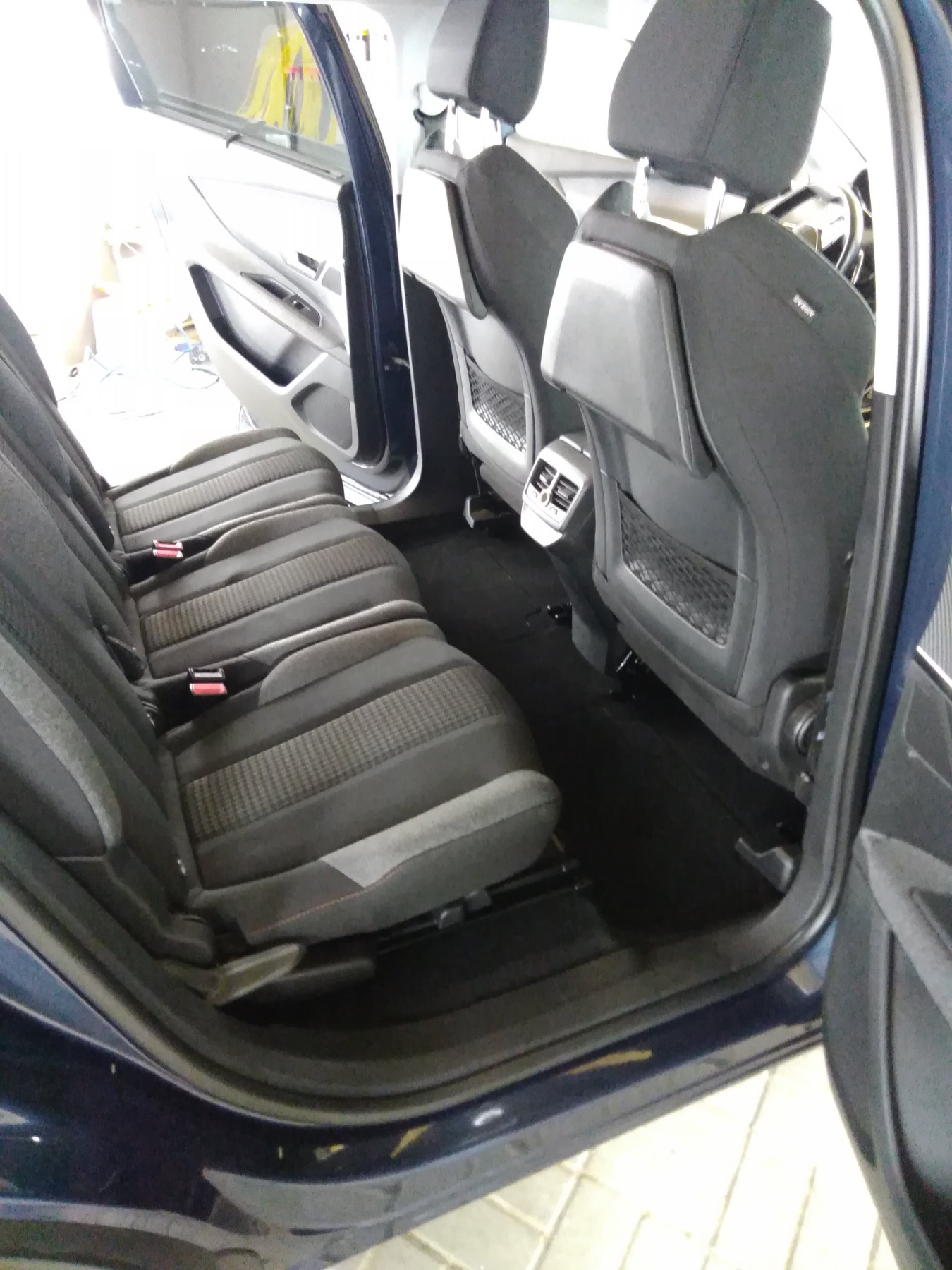 изображение_viber_2025-10-13_13-30-26-926