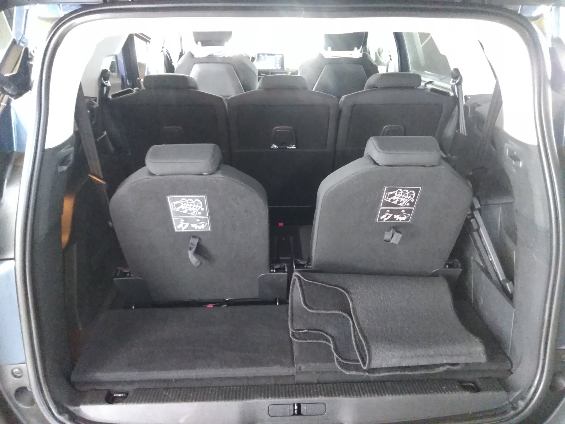 изображение_viber_2025-10-13_13-30-28-034