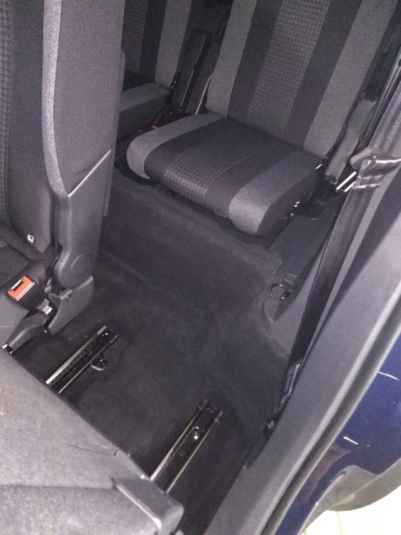 изображение_viber_2025-10-13_13-30-28-292