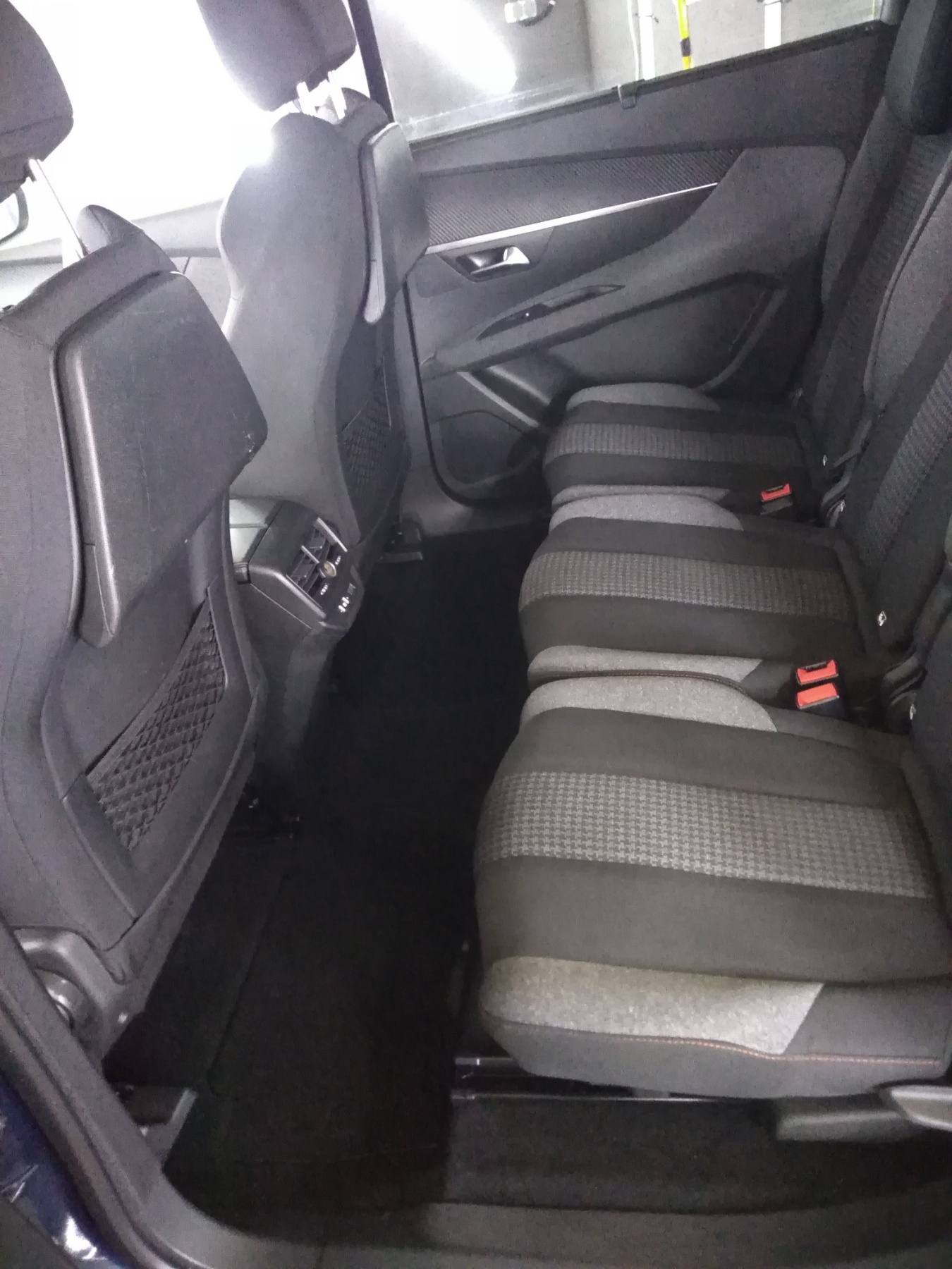 изображение_viber_2025-10-13_13-30-28-368