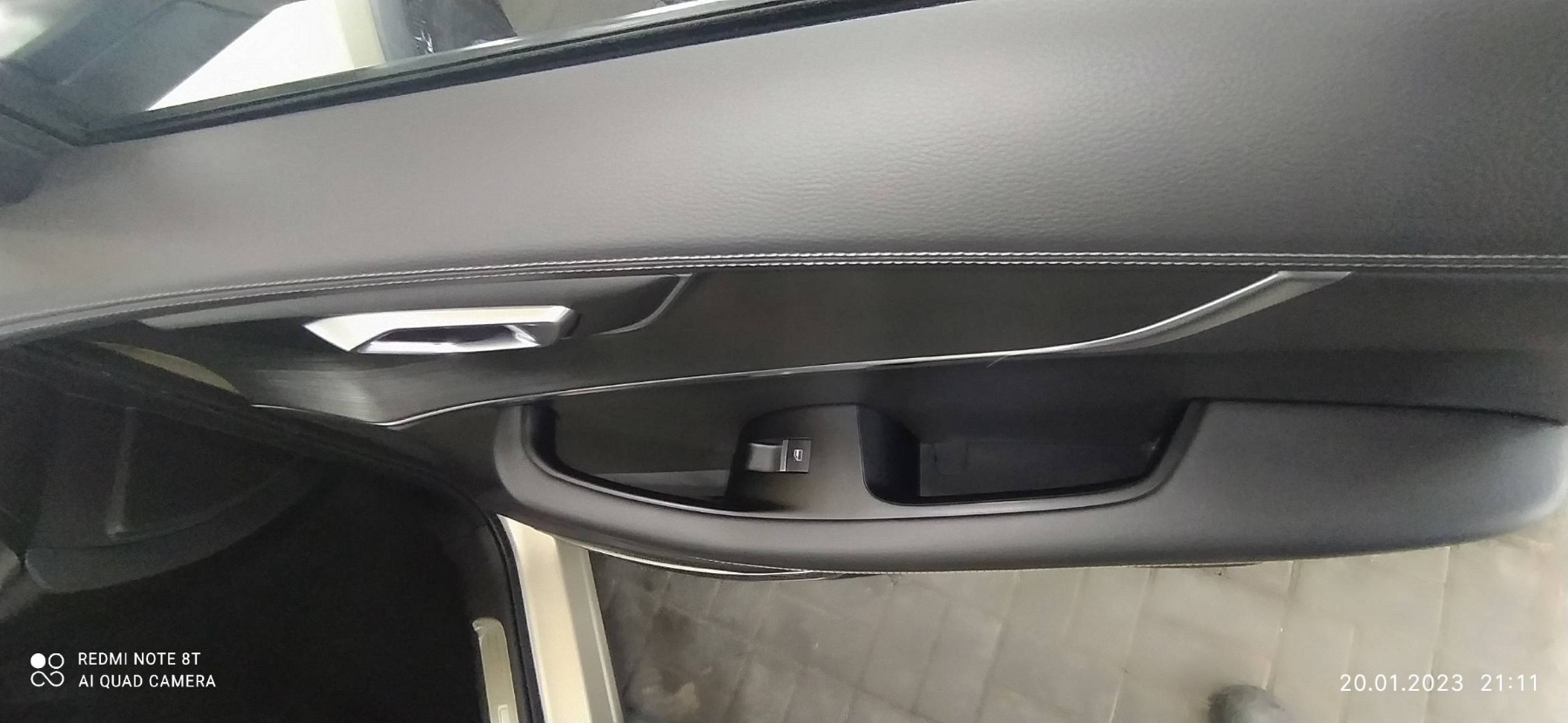 изображение_viber_2025-10-13_13-32-18-994