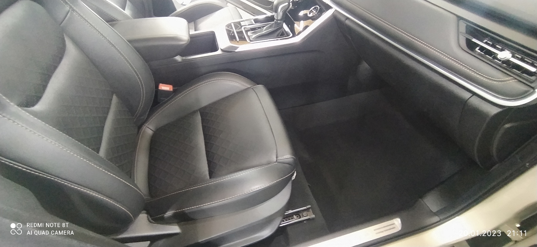 изображение_viber_2025-10-13_13-32-19-089