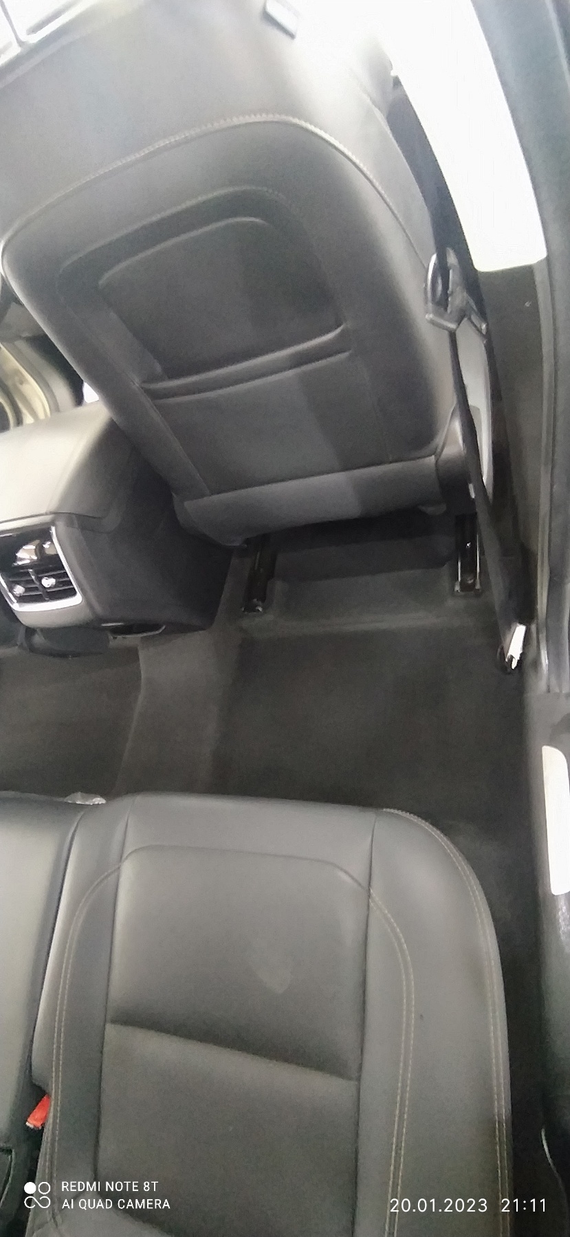 изображение_viber_2025-10-13_13-32-19-269