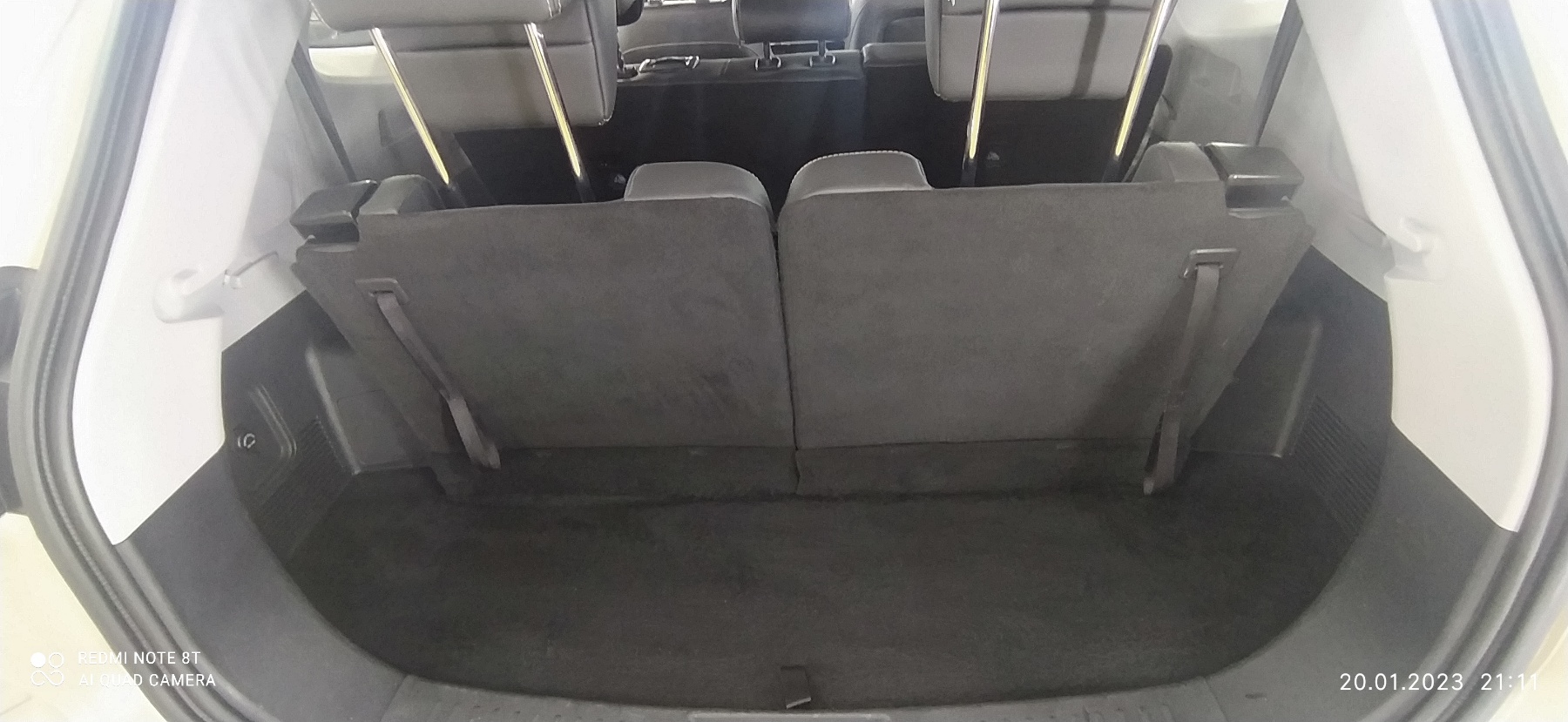 изображение_viber_2025-10-13_13-32-19-532