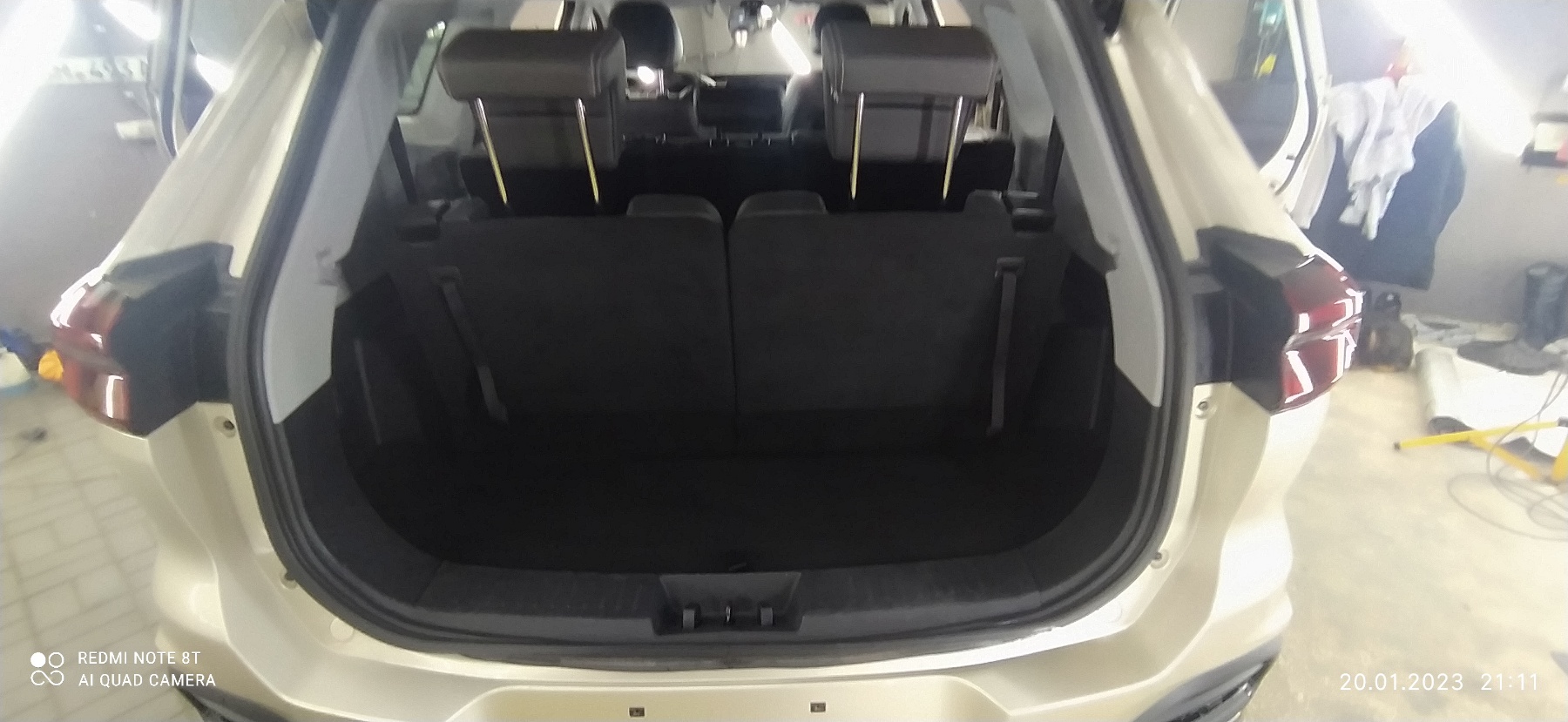 изображение_viber_2025-10-13_13-32-19-616