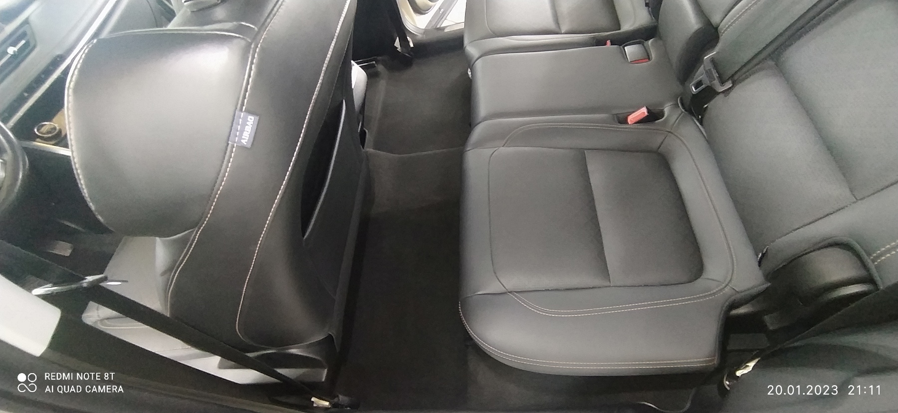 изображение_viber_2025-10-13_13-32-19-777