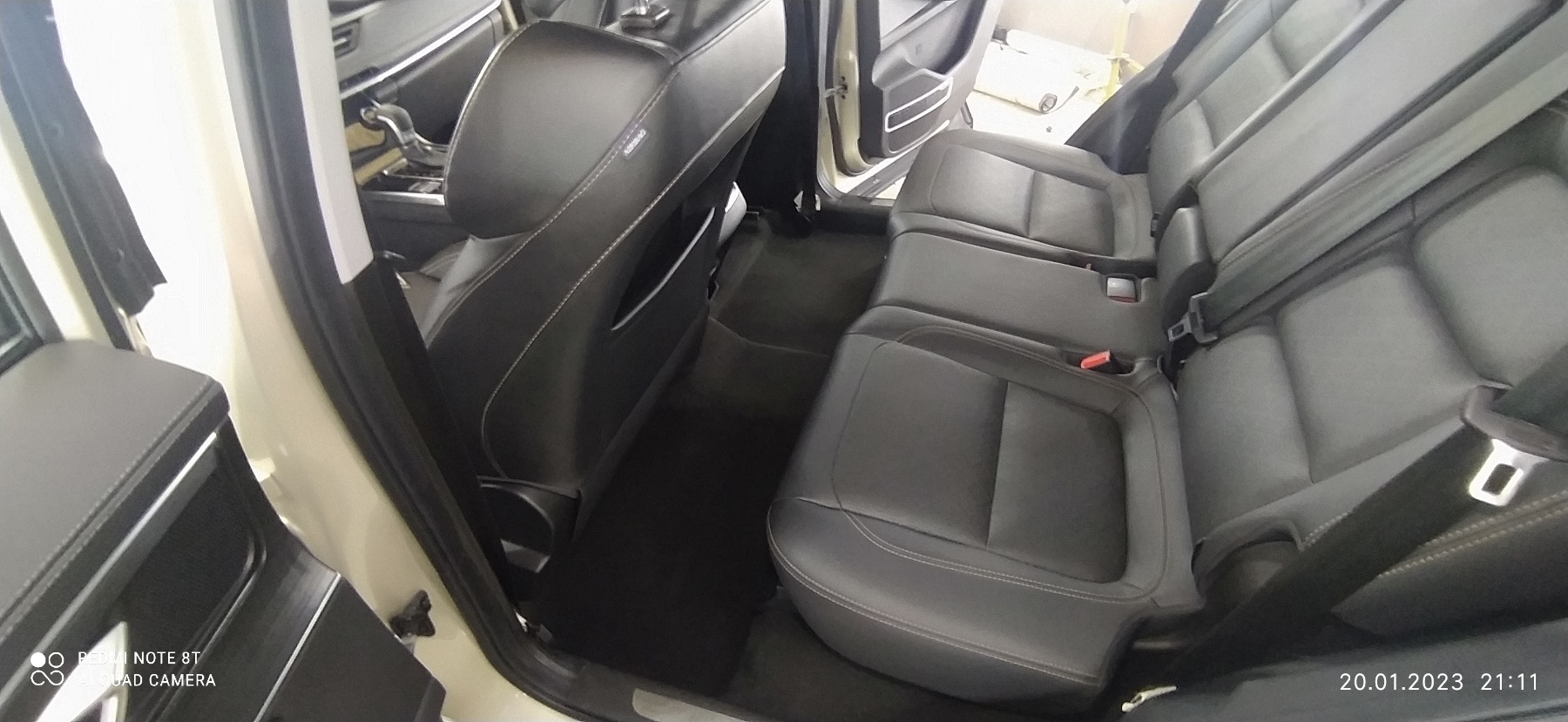 изображение_viber_2025-10-13_13-32-19-870