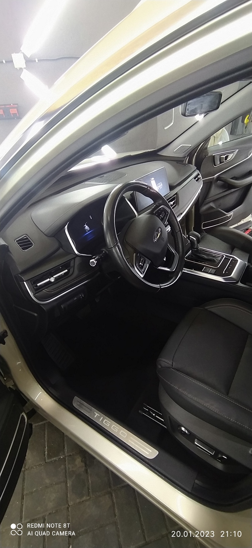 изображение_viber_2025-10-13_13-32-20-193