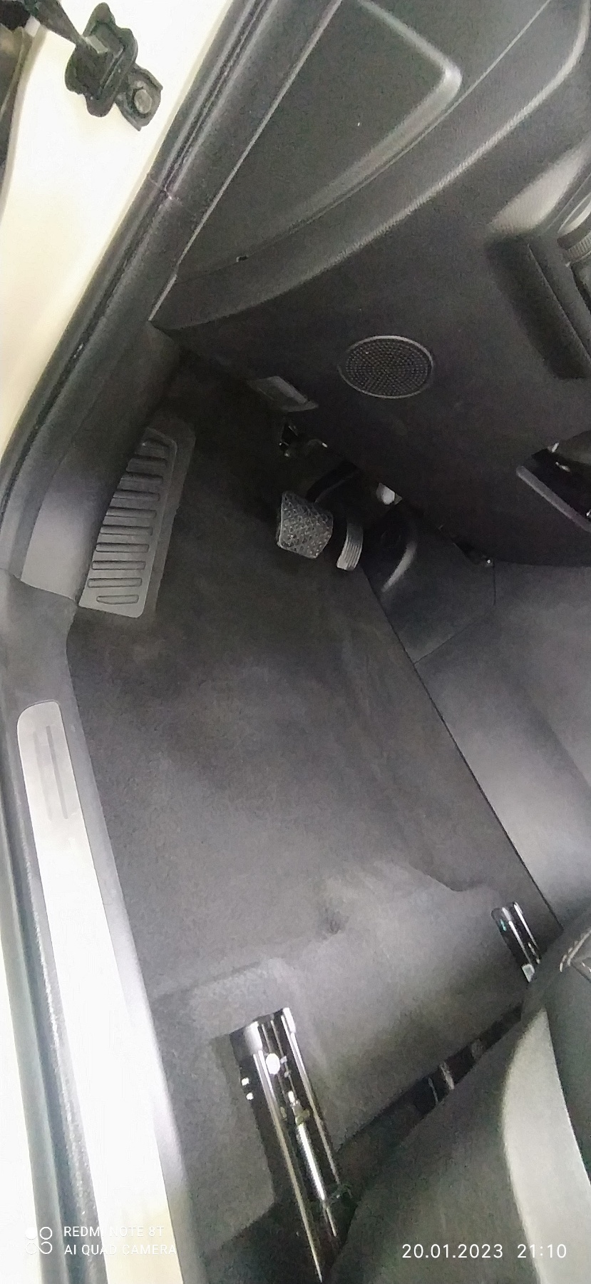 изображение_viber_2025-10-13_13-32-20-263