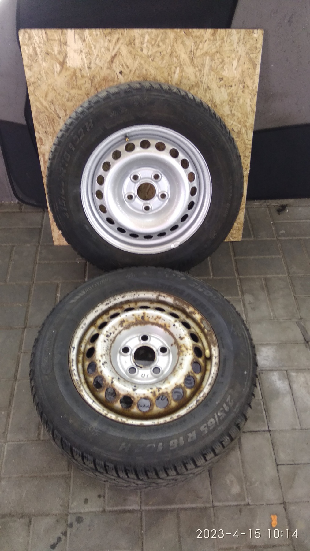 изображение_viber_2025-10-13_13-33-25-748