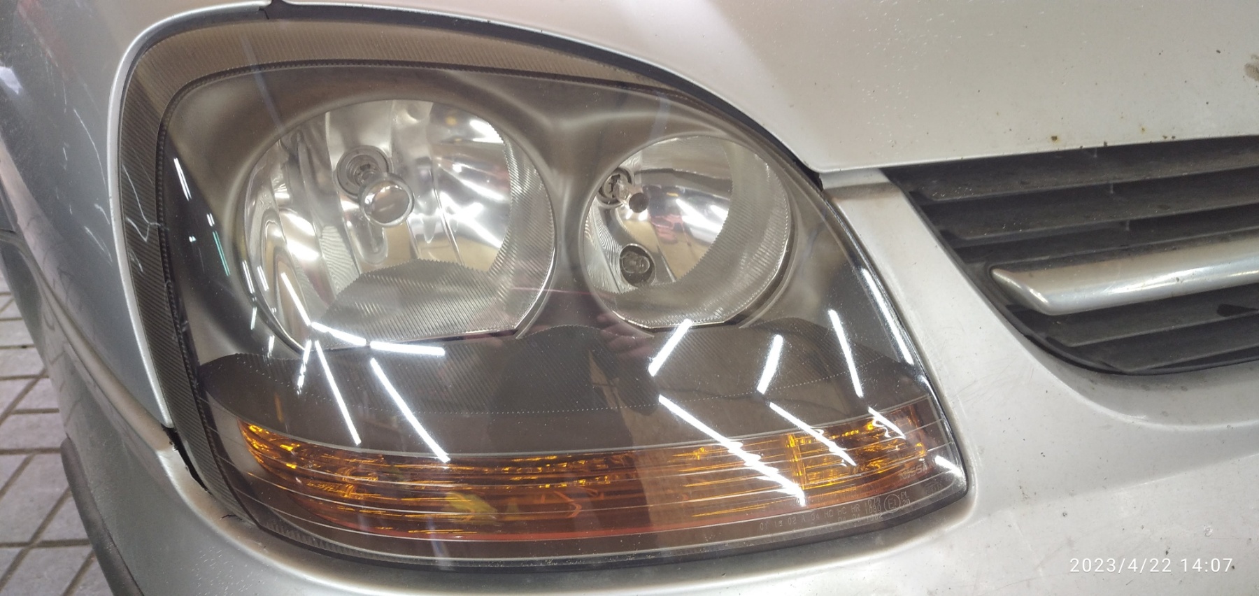 изображение_viber_2025-10-13_13-34-06-762