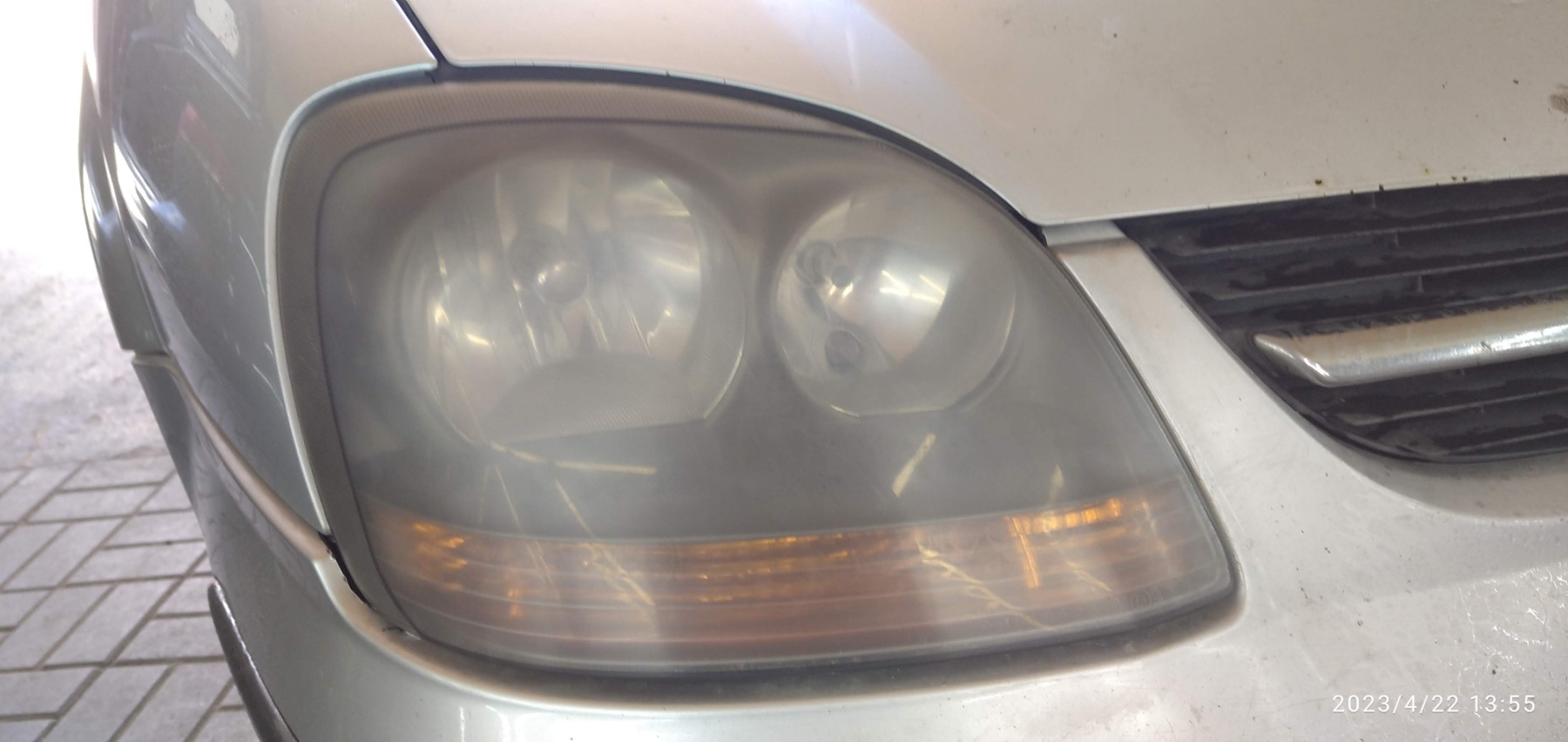 изображение_viber_2025-10-13_13-34-07-049