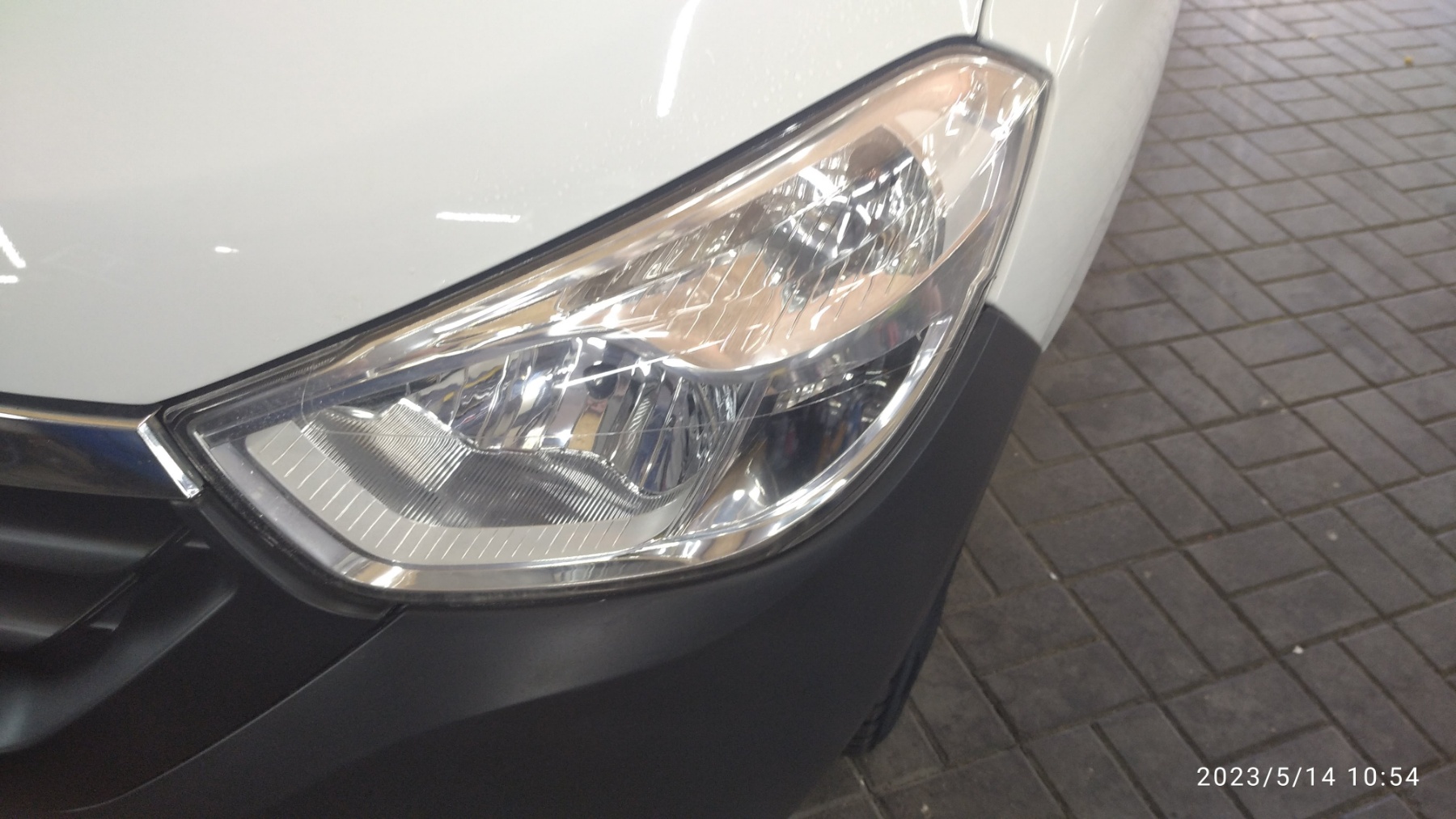 изображение_viber_2025-10-13_13-35-21-185