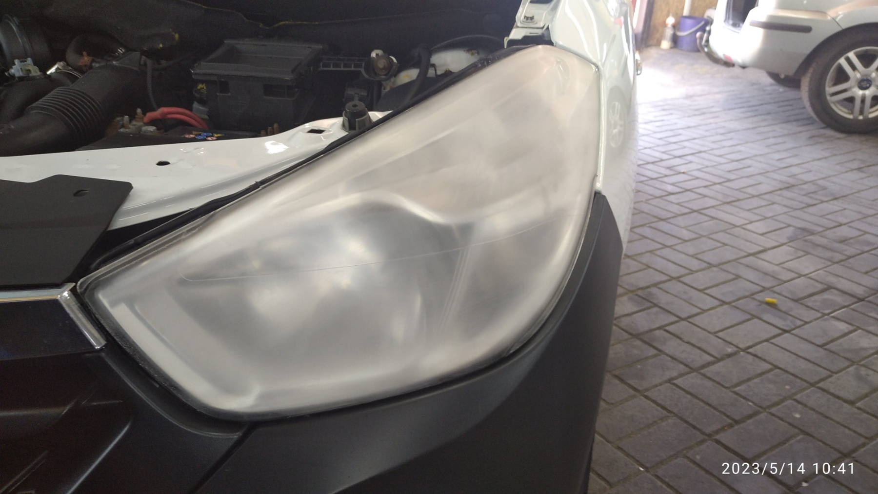 изображение_viber_2025-10-13_13-35-21-559