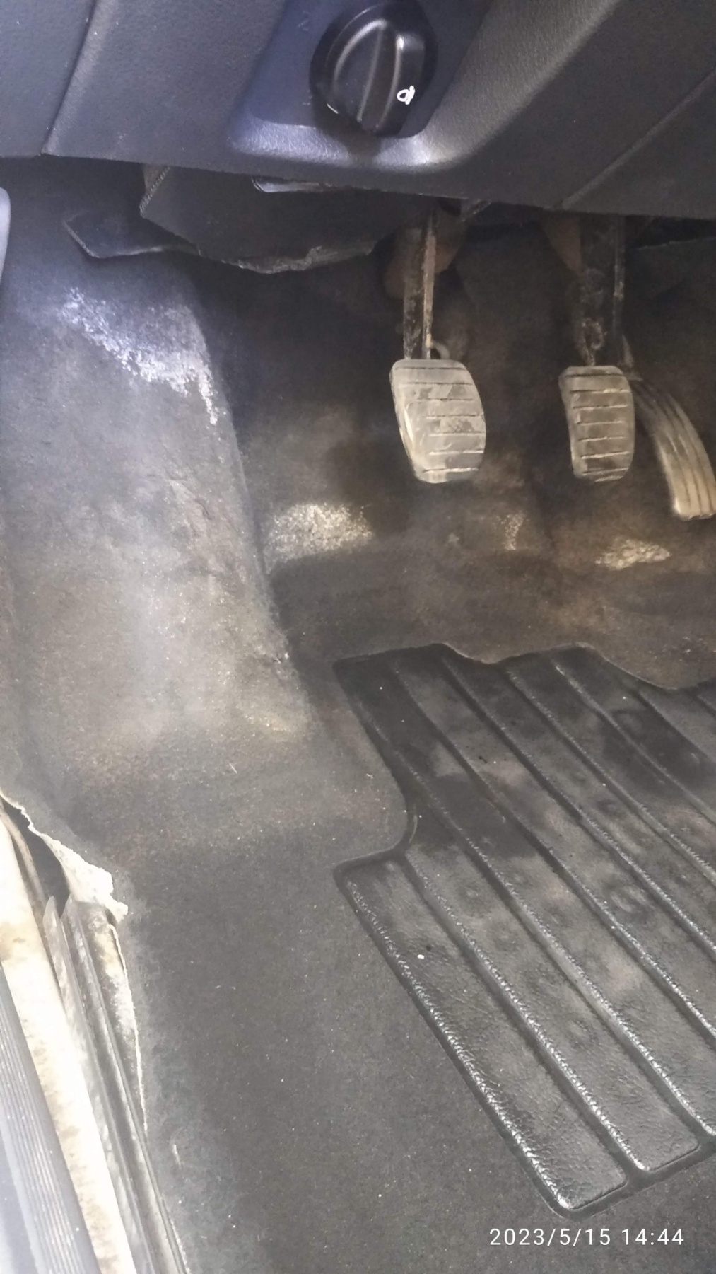 изображение_viber_2025-10-13_13-36-11-120